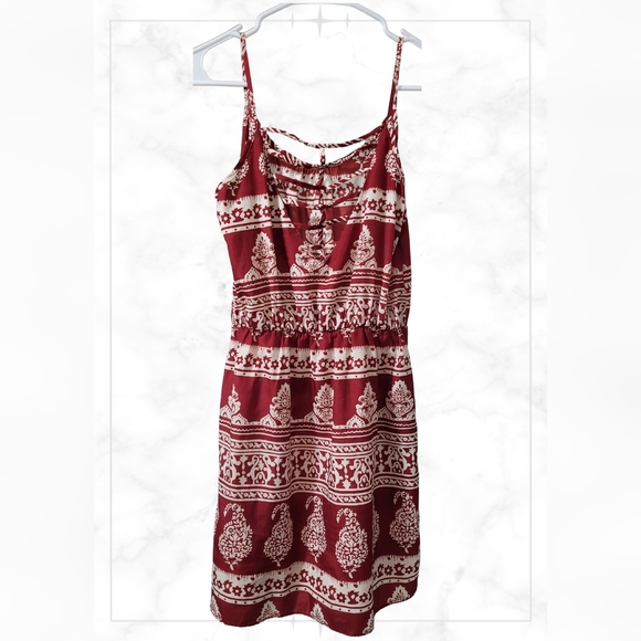 UMGEE USA SIZE SMALL - Picture 2 of 2